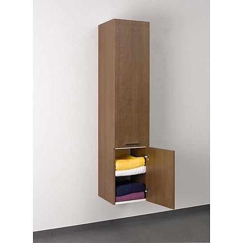 Armoire haute pour Ekry