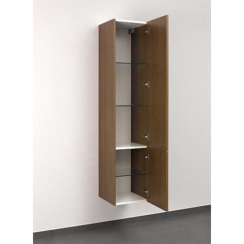 Armoire haute pour Ekry