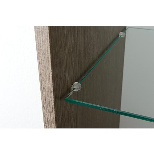 Armoire haute pour Ekry Anwendung 12