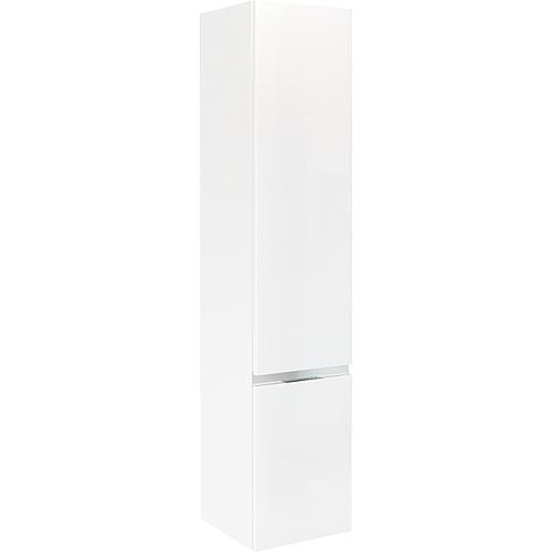 Armoire haute Eola / Epic Standard 1