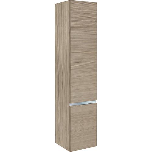 Armoire haute Eola / Epic Standard 5