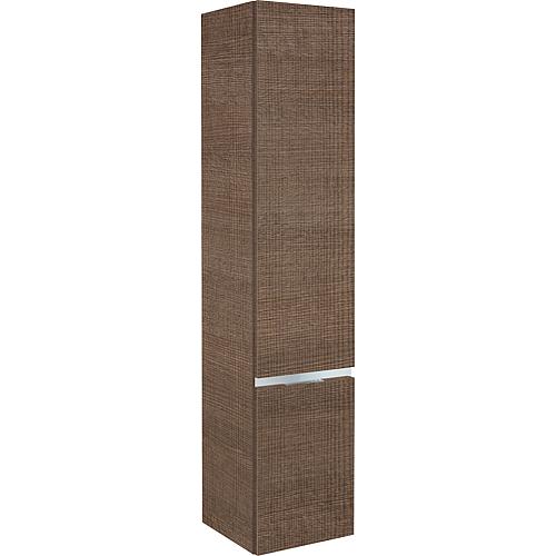 Armoire haute Eola / Epic Standard 4