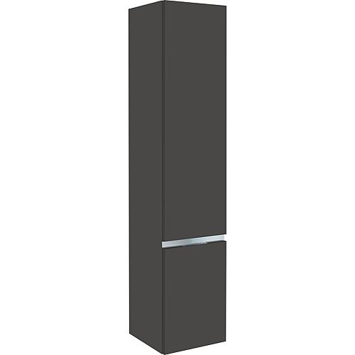 Armoire haute pour kit Eola / Enovi / Epic Standard 2