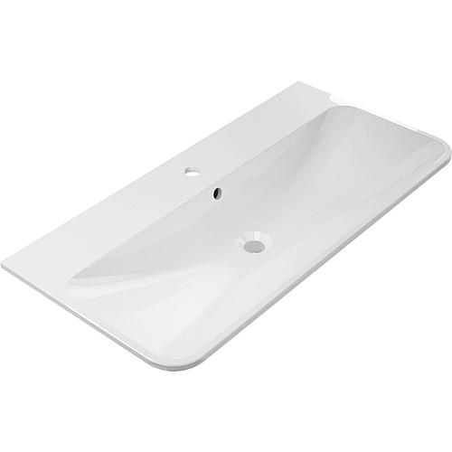 Vasque design Anika Standard 2