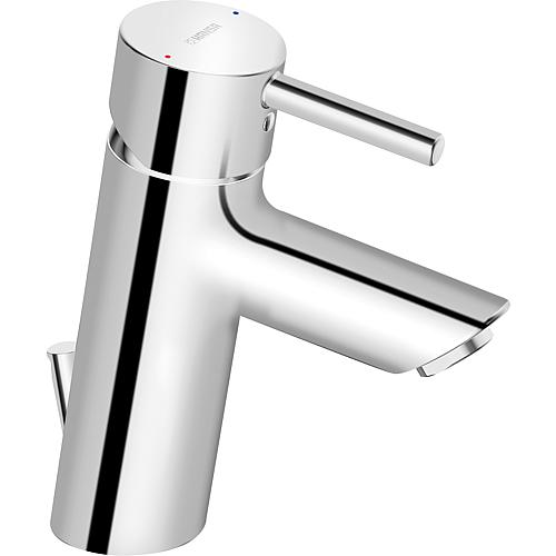 Mitigeur lavabo Hansavantis XL Standard 1