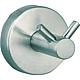 Double patère Axial Standard 1