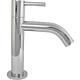 Robinet simple Twin Standard 1
