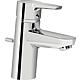 Mitigeur de lavabo Ideal Standard Connect Blue saillie 112 mm chrome