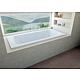 Baignoire Duo Hotline