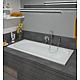 Baignoire Duo Hotline