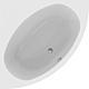 Baignoire d'angle Epuk Standard 1