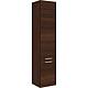 Armoire haute pour Ekry Standard 6
