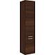 Armoire haute Standard 6