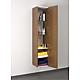 Armoire haute pour Ekry