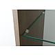 Armoire haute pour Ekry Anwendung 12
