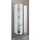 Armoire haute Eola / Epic Anwendung 5
