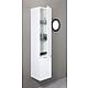 Armoire haute Eola / Epic Anwendung 7