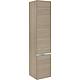 Armoire haute pour kit Eola / Enovi / Epic Standard 5