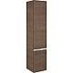 Armoire haute Eola / Epic Standard 4