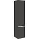 Armoire haute Eola / Epic Standard 2