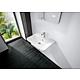 Vasque design Anika Anwendung 1