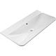 Vasque design Anika Standard 2