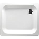 Receveur de douche Eram, rectangulaire