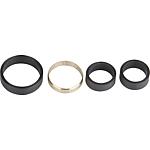 Jeu de joints, compatible IDEAL STANDARD : Cartouche A961710NU