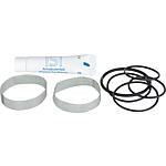 Kit de maintenance, compatible IDEAL STANDARD : Cartouches A5410, A5814 + A5310
