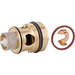 Unité de maintenance