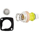 Piston complet, compatible Grohe : Tectron 