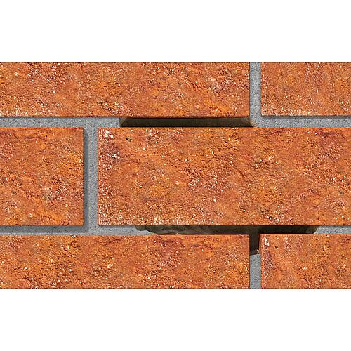 Mortier de réparation, K1 DEC ZEG Anwendung