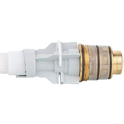 Cartouche thermostatique Standard 1