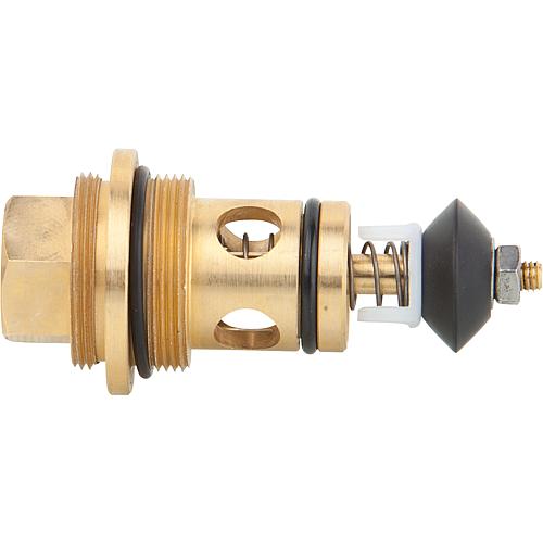 Inverseur   Standard 1