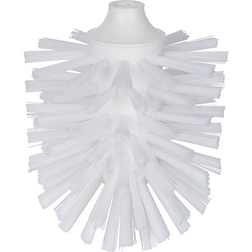 Tête de brosse WC - DORNBRACHT Standard 1