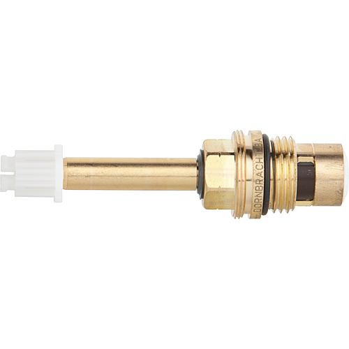 Tête 9090031360090 Standard 1