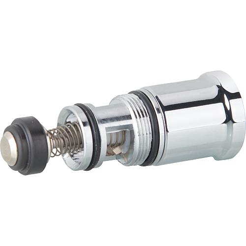 Inverseur A960575AA, convient pour robinetterie en saillie Junior Standard 1