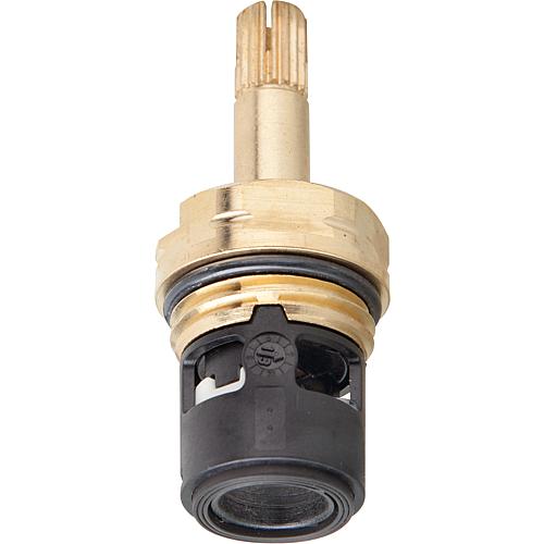 Cartouche A963003NU Standard 1