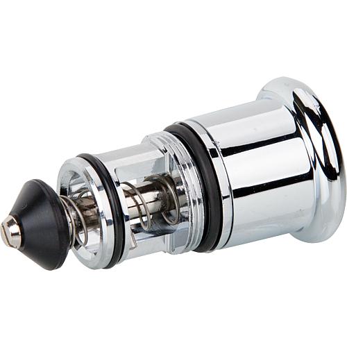 Inverseur Standard 1