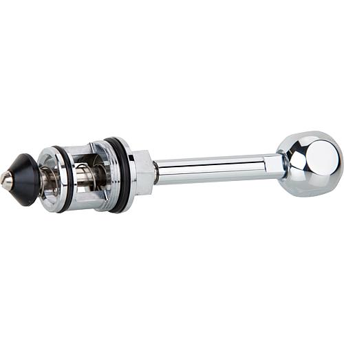 Inverseur Standard 1