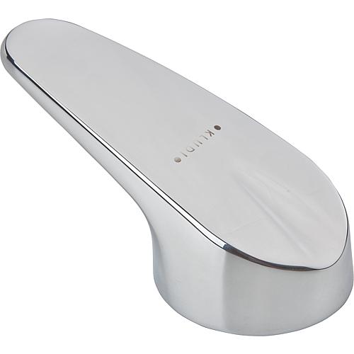 Poignée, convient pour Kludi: Objekta Mix Standard 1