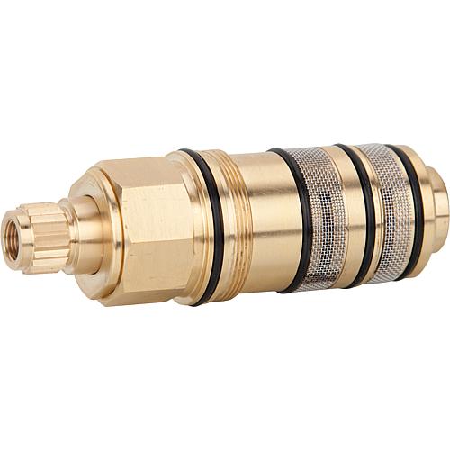 Cartouche thermostatique Standard 1
