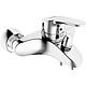 Mitigeur bain/douche Hansamix NEU Standard 1