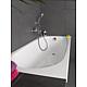 Baignoire à encastrer Verona Anwendung 3