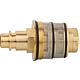 Cartouche thermostatique Standard 1