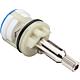 Soupape arret/inversement Hansgrohe