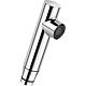 Douchette Ceramix Lift Standard 1
