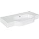 Vasque Area Standard 2