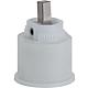 Cartouche, compatible Hansatwen Standard 1