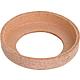 Manchette de piston, compatible Grohe : Piston en plastique Standard 1